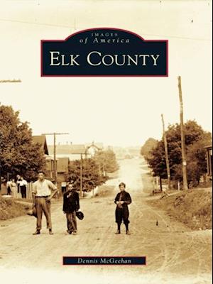 Elk County