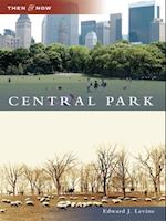 Central Park