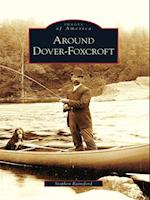 Around Dover-Foxcroft