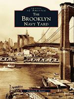 Brooklyn Navy Yard