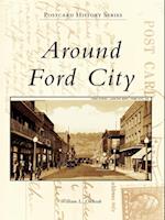 Around Ford City