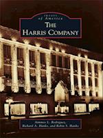 Harris Company