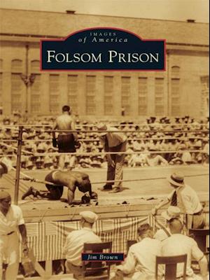 Folsom Prison