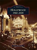 Hollywood 1940-2008