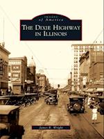 Dixie Highway in Illinois