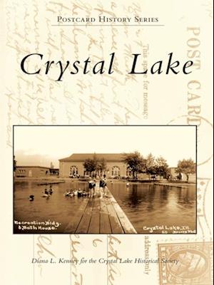 Crystal Lake