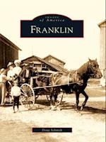 Franklin