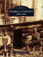 Isabella County