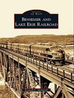 Bessemer and Lake Erie Railroad