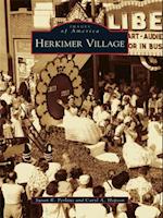 Herkimer Village