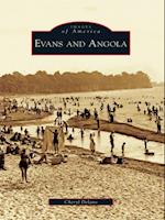 Evans and Angola