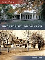 Gravesend, Brooklyn