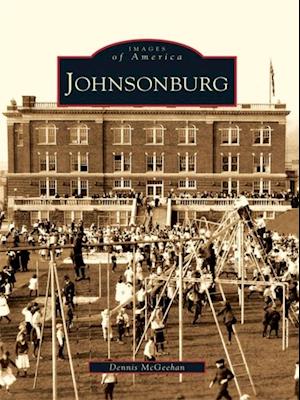 Johnsonburg
