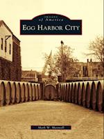 Egg Harbor City