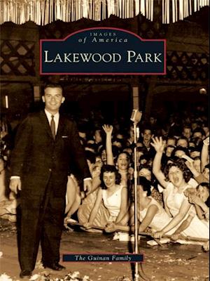 Lakewood Park