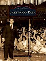 Lakewood Park