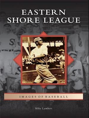 Eastern Shore League