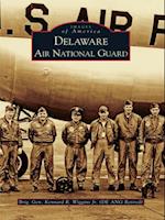 Delaware Air National Guard