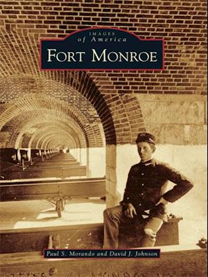 Fort Monroe