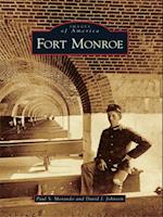 Fort Monroe