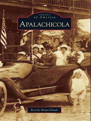 Apalachicola