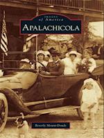 Apalachicola