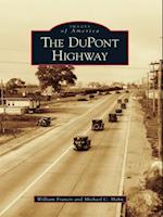 DuPont Highway