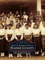 African-American Life in Sumner County