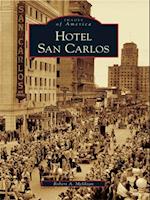 Hotel San Carlos