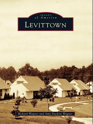 Levittown