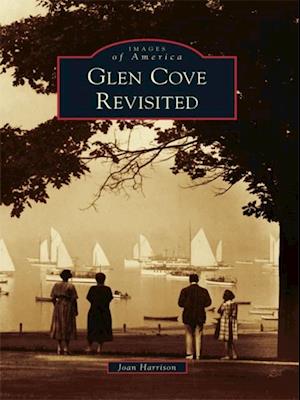 Glen Cove Revisited