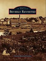 Beverly Revisited