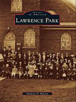 Lawrence Park