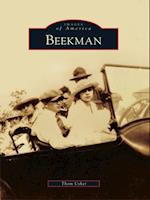 Beekman