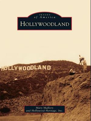 Hollywoodland