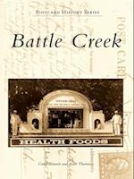 Battle Creek