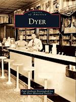 Dyer