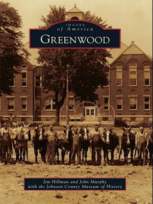 Greenwood