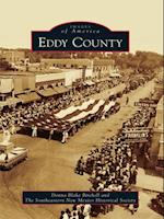 Eddy County