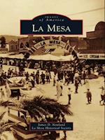 La Mesa