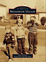 Broadmoor Village