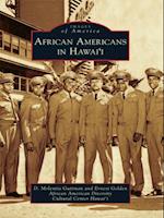 African Americans in Hawai'i