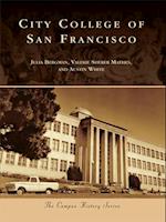 City College of San Francisco