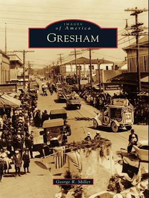 Gresham