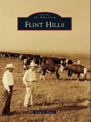 Flint Hills