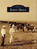 Flint Hills