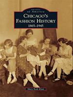 Chicago's Fashion History