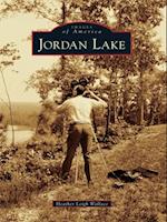 Jordan Lake