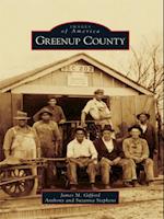 Greenup County