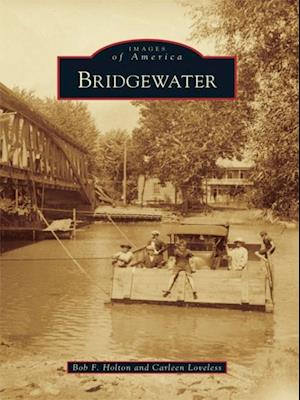 Bridgewater